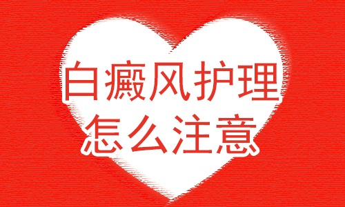 ҽԺ综ôл